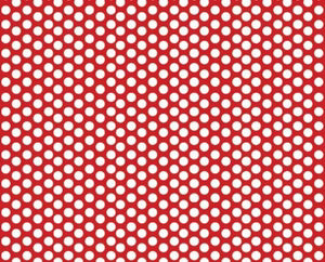 Perforated Vinyl HTV Transfers – Pre-Cut, Ready to Weed 11"x11"