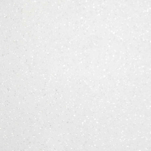 Glitter HTV Transfers – Pre-Cut, Ready to Weed 11"x11"