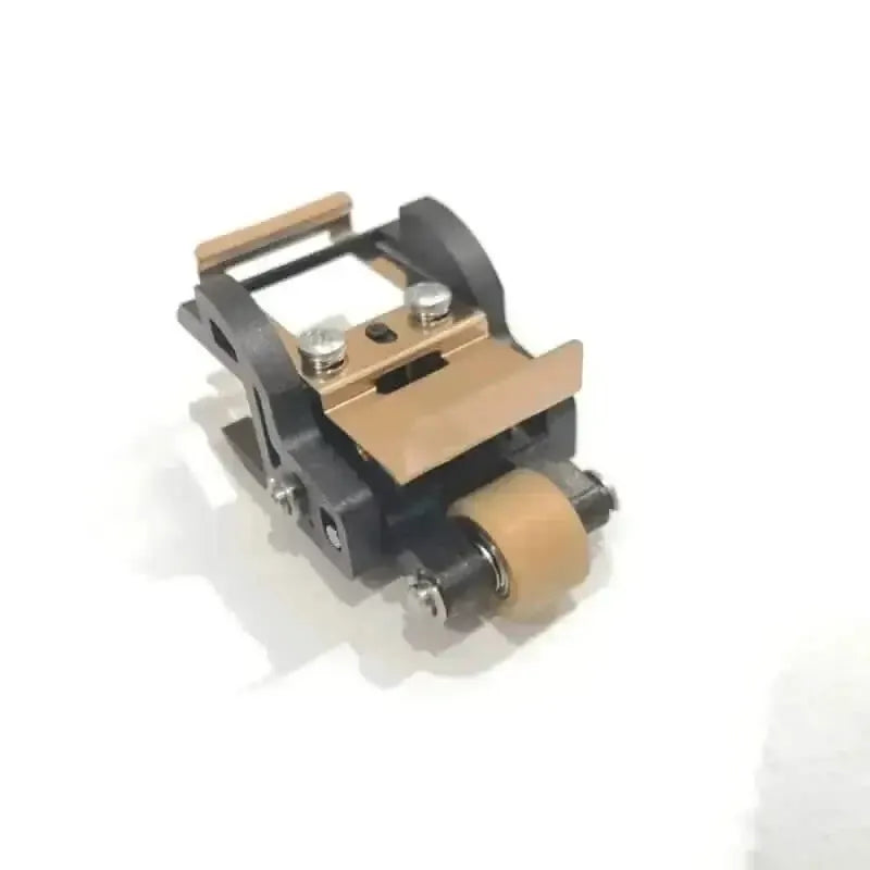 **PREOWNED** Second hand Roland SP VP VS middle pinch rollers - PRINTHOLIX