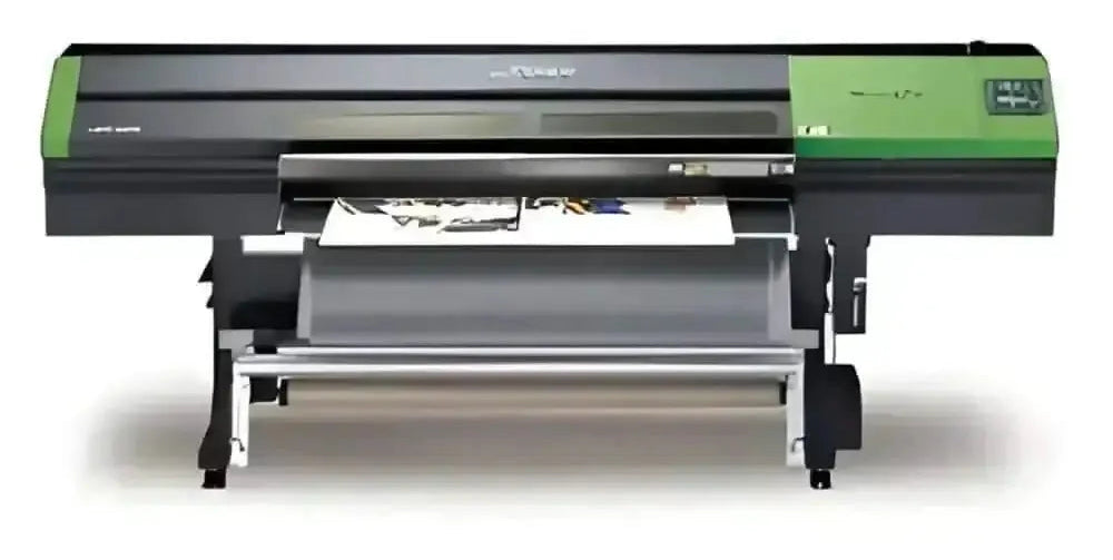 Roland LEC 540 300 Service Repair Manual instant download - PRINTHOLIX