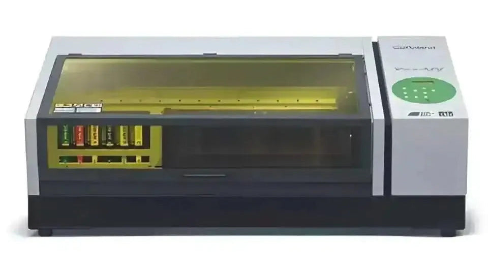 Roland LEF 200 20 Service Repair Manual Instant Download - PRINTHOLIX