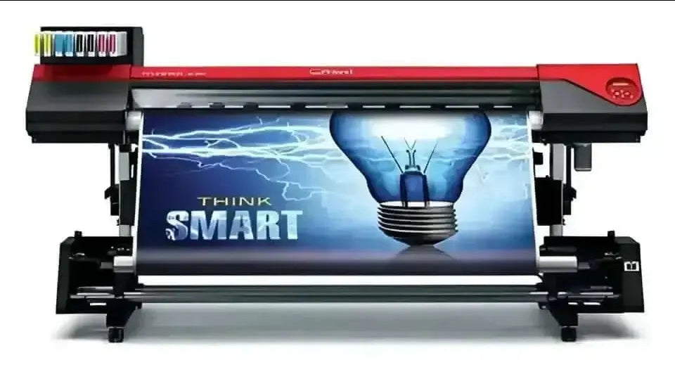 Roland RF 640 Service Manual - PRINTHOLIX