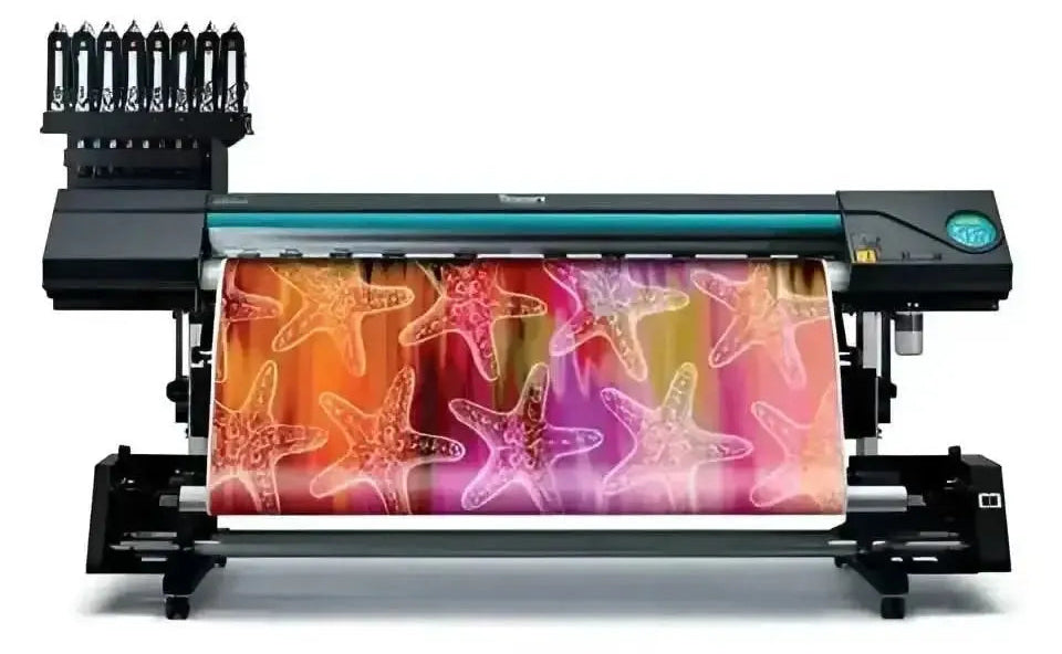 Roland RT 640 Service Manual - PRINTHOLIX