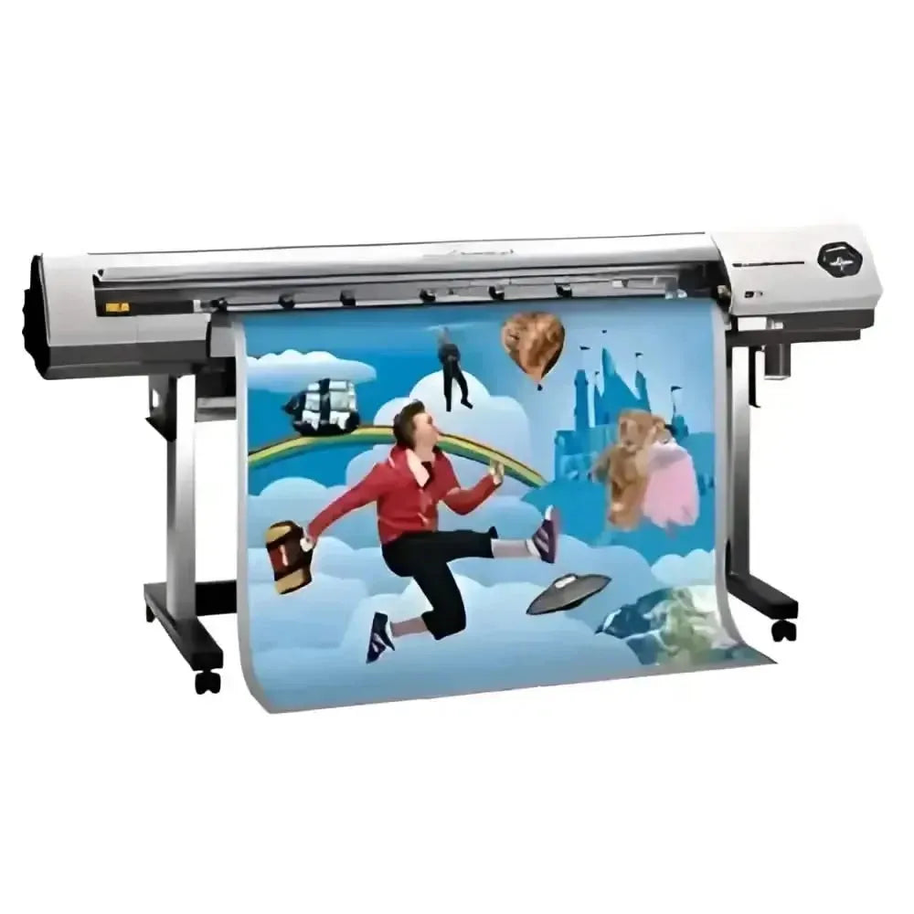 Roland SP 300i 540i Service Manual - PRINTHOLIX