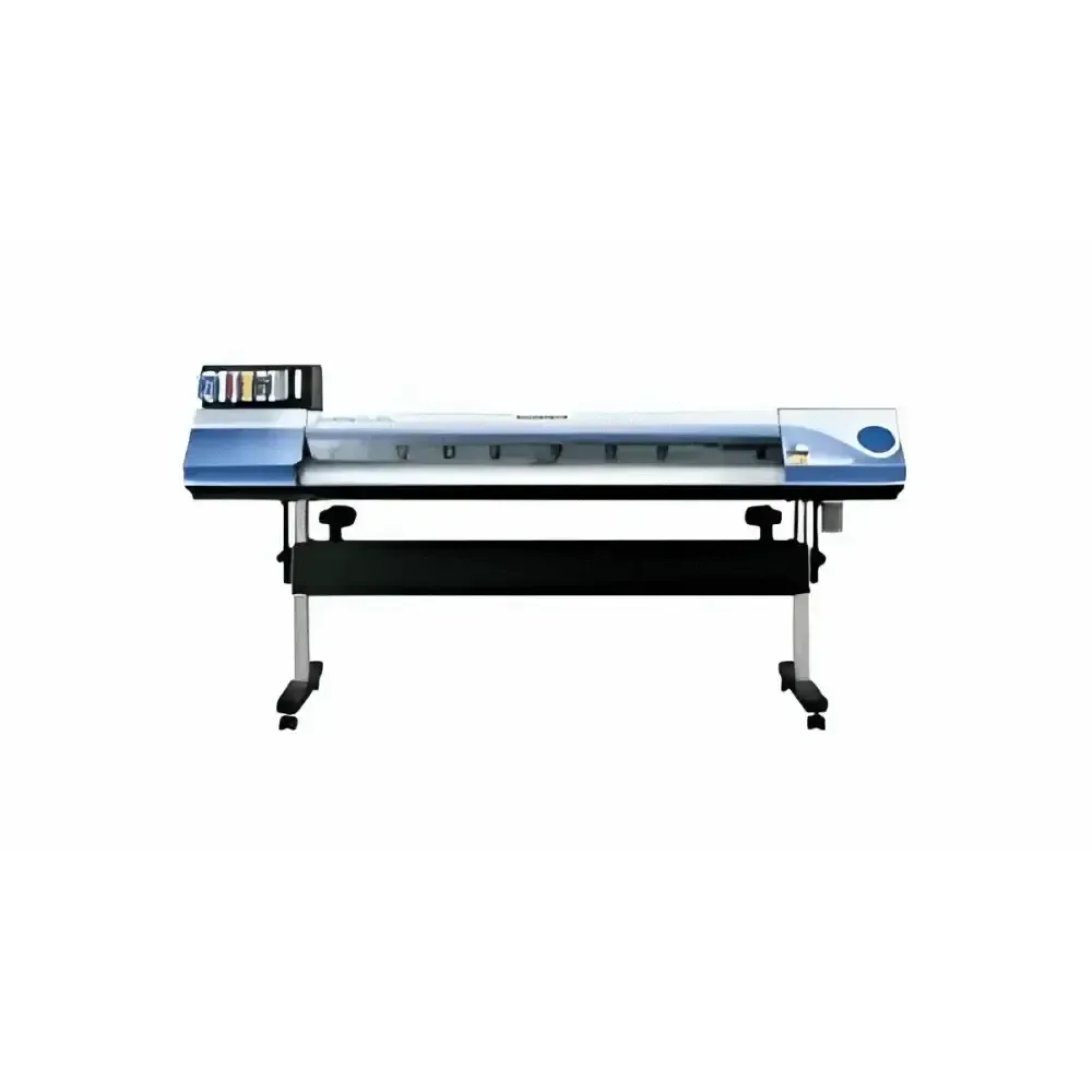 Roland VS 300i 540i 640i Service Manual - PRINTHOLIX