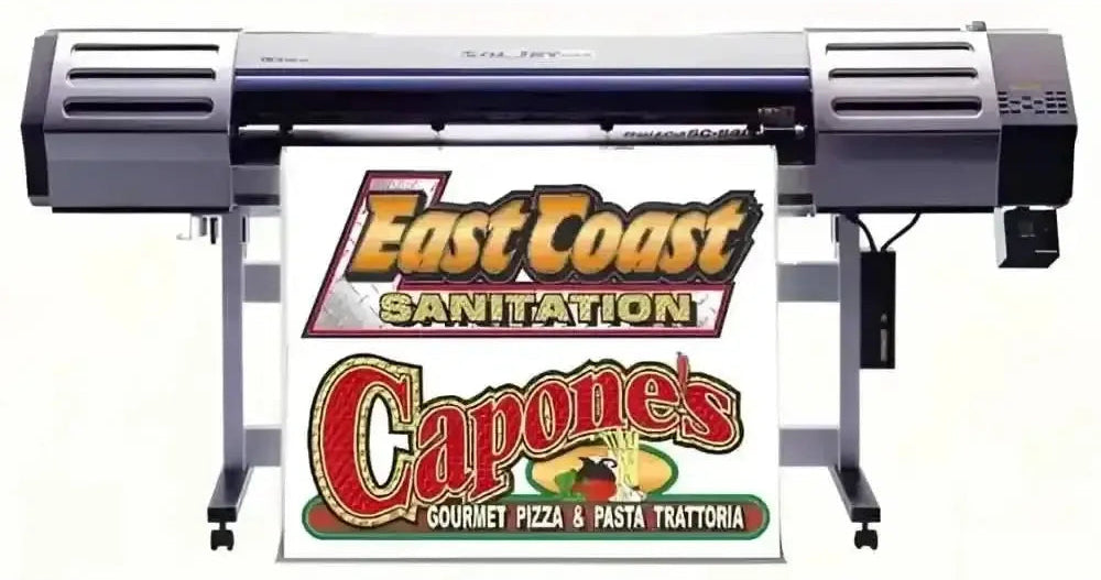 Roland 545ex Service Manual 545 Instant Download - PRINTHOLIX