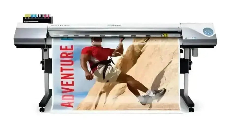 Roland RE 640 Service Manual Instant Download - PRINTHOLIX