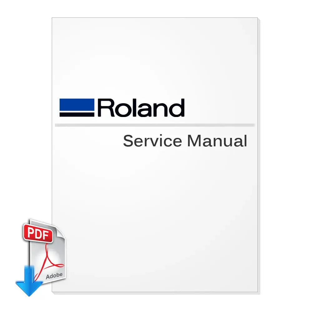 Roland Ink Expiration Chart.pdf Roland Printer Service Repair Manuals – PRINTHOLIX