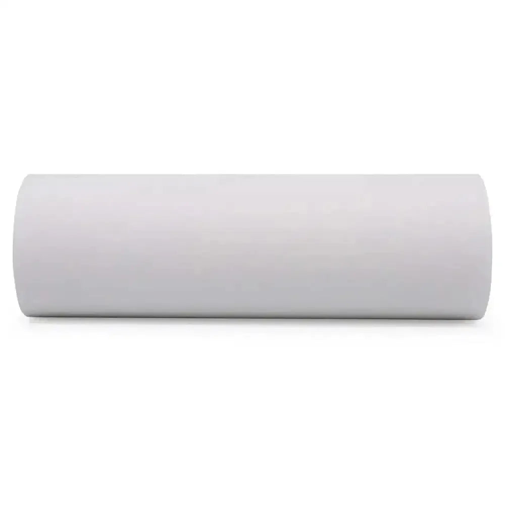 Hot Peel Double Sided Matte DTF Transfer Film Box 24 in x 328ft - PRINTHOLIX