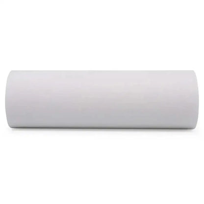 Hot Peel Double Sided Matte DTF Transfer Film Box 24 in x 328ft - PRINTHOLIX