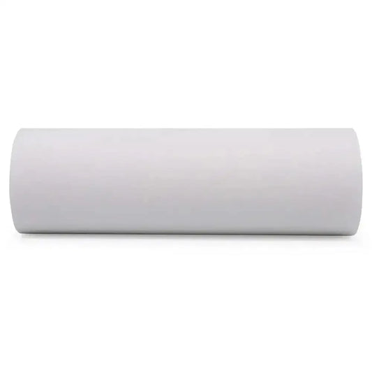 Hot Peel Double Sided Matte DTF Transfer Film Box 24 in x 328ft - PRINTHOLIX
