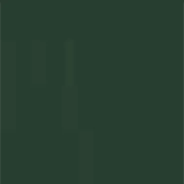 Puff Vinyl  HTV Transfers – Pre-Cut, Ready to Weed 11"x11"