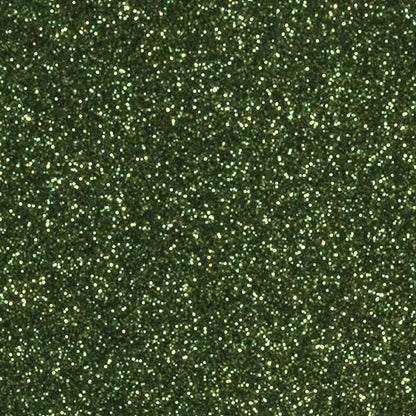 Glitter HTV Transfers – Pre-Cut, Ready to Weed 11"x11"