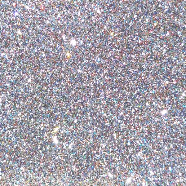 Glitter HTV Transfers – Pre-Cut, Ready to Weed 11"x11"