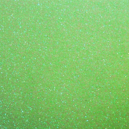 Glitter HTV Transfers – Pre-Cut, Ready to Weed 11"x11"