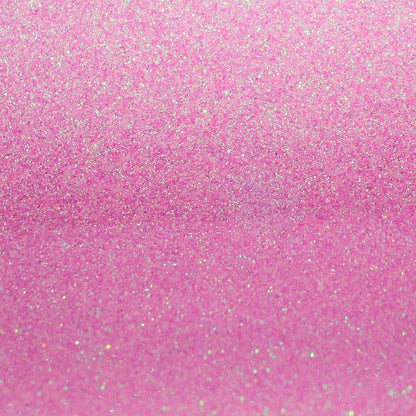 Glitter HTV Transfers – Pre-Cut, Ready to Weed 11"x11"