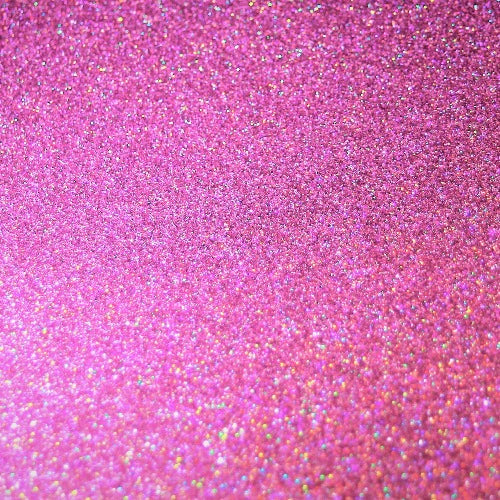 Glitter HTV Transfers – Pre-Cut, Ready to Weed 11"x11"