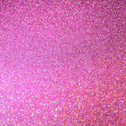 Glitter HTV Transfers – Pre-Cut, Ready to Weed 11"x11"