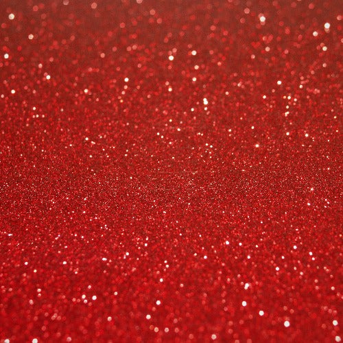 Glitter HTV Transfers – Pre-Cut, Ready to Weed 11"x11"