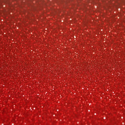 Glitter HTV Transfers – Pre-Cut, Ready to Weed 11"x11"