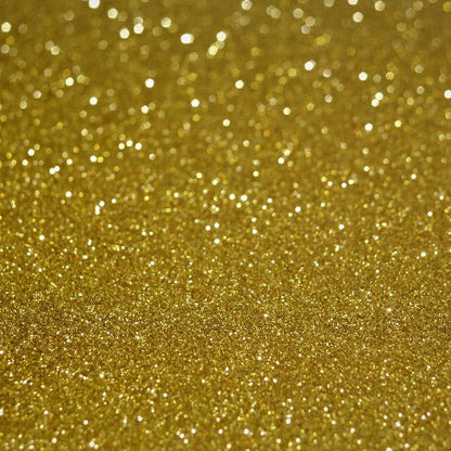Glitter HTV Transfers – Pre-Cut, Ready to Weed 11"x11"