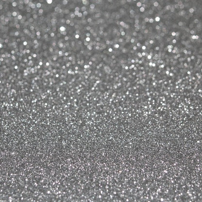 Glitter HTV Transfers – Pre-Cut, Ready to Weed 11"x11"