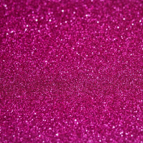 Glitter HTV Transfers – Pre-Cut, Ready to Weed 11"x11"