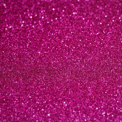 Glitter HTV Transfers – Pre-Cut, Ready to Weed 11"x11"