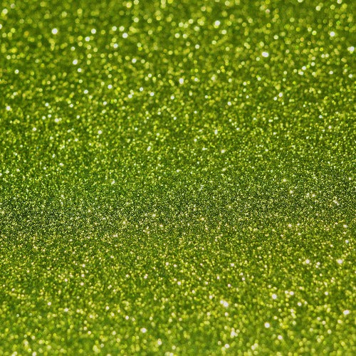 Glitter HTV Transfers – Pre-Cut, Ready to Weed 11"x11"
