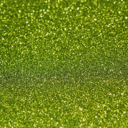 Glitter HTV Transfers – Pre-Cut, Ready to Weed 11"x11"
