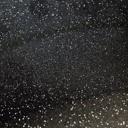 Glitter HTV Transfers – Pre-Cut, Ready to Weed 11"x11"