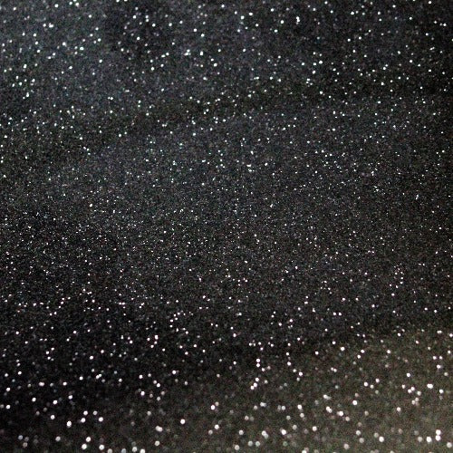 Glitter HTV Transfers – Pre-Cut, Ready to Weed 11"x11"