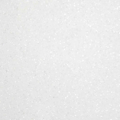 Glitter HTV Transfers – Pre-Cut, Ready to Weed 11"x11"