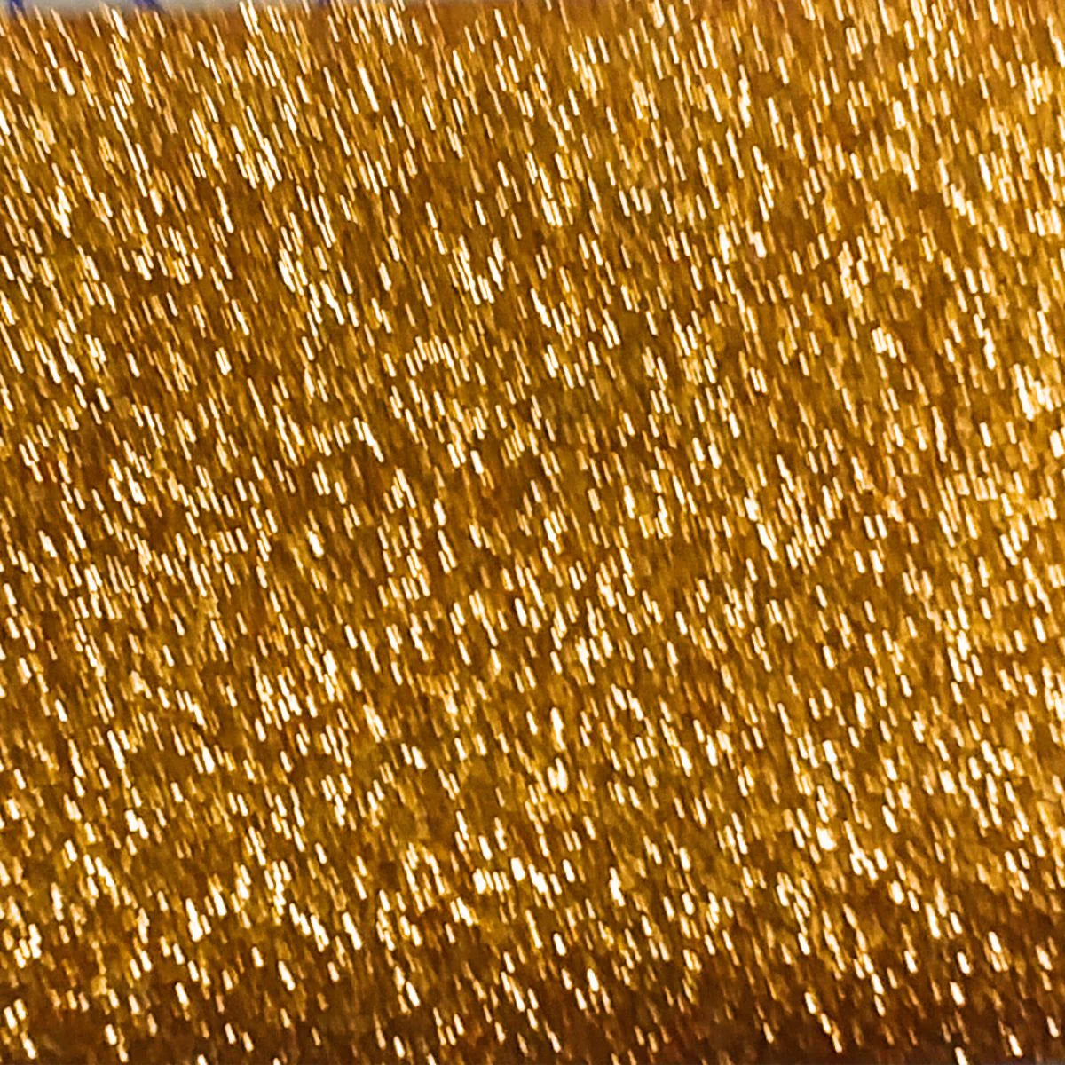 Glitter HTV Transfers – Pre-Cut, Ready to Weed 11"x11"