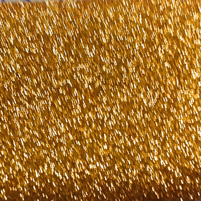 Glitter HTV Transfers – Pre-Cut, Ready to Weed 11"x11"