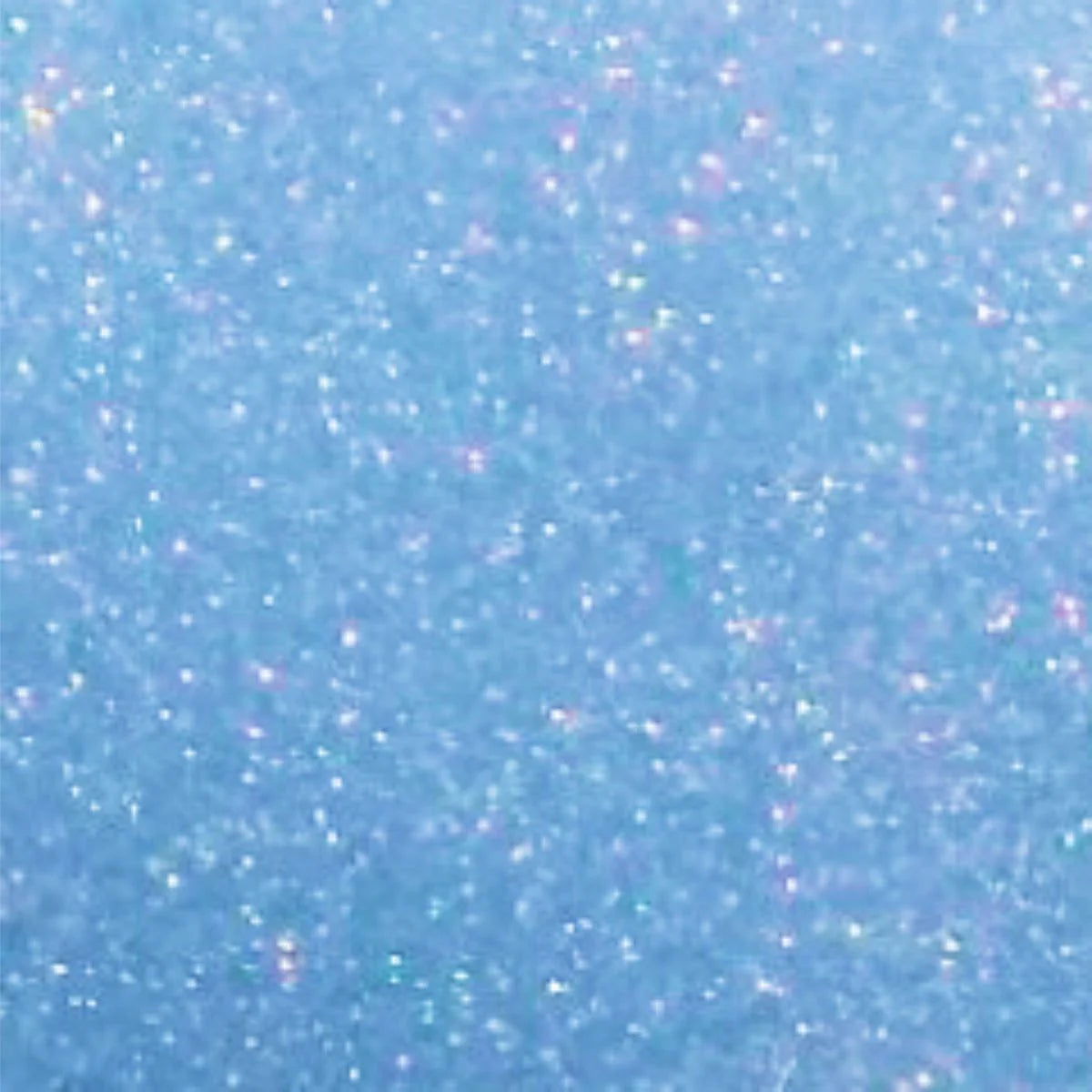Glitter HTV Transfers – Pre-Cut, Ready to Weed 11"x11"