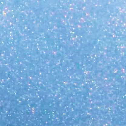 Glitter HTV Transfers – Pre-Cut, Ready to Weed 11"x11"