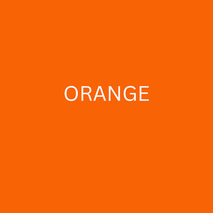 Puff Vinyl  HTV Transfers – Pre-Cut, Ready to Weed 11"x11"