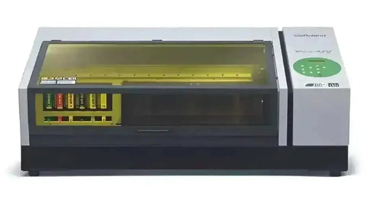 Roland LEF 200 20 Service Repair Manual Instant Download - PRINTHOLIX