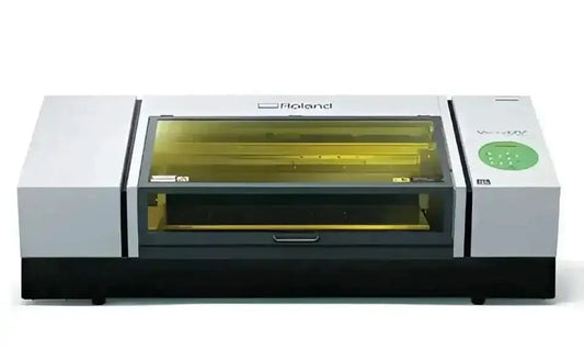 Roland LEF300 Service Manual - PRINTHOLIX