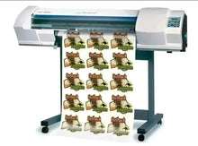 Roland sp 300v Service Manual - PRINTHOLIX