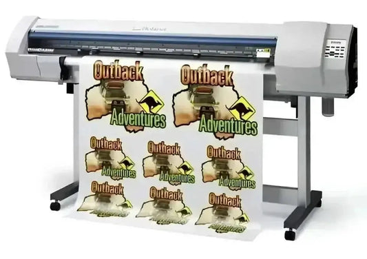 Roland SP 540V Service Manual - PRINTHOLIX