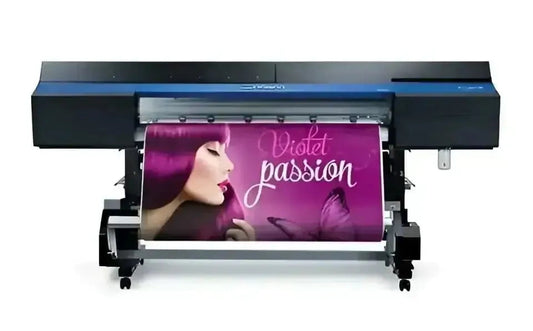 Roland VG SG 300 540 640 Service Manual (both SG and VG Models) - PRINTHOLIX