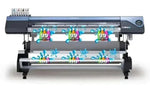 Roland VS 300 540 420 640 Service Manual - PRINTHOLIX
