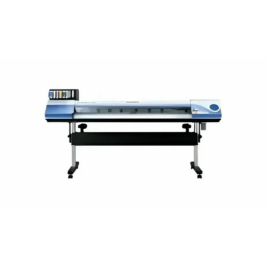 Roland VS 300i 540i 640i Service Manual - PRINTHOLIX