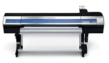 Roland XR 640 Service Manual - PRINTHOLIX