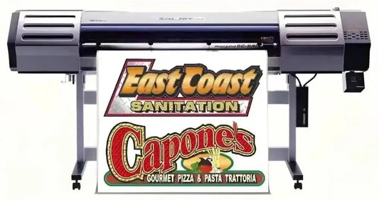 Roland 545ex Service Manual 545 Instant Download - PRINTHOLIX