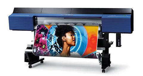 Roland VG2 SG2 Service Manual - PRINTHOLIX